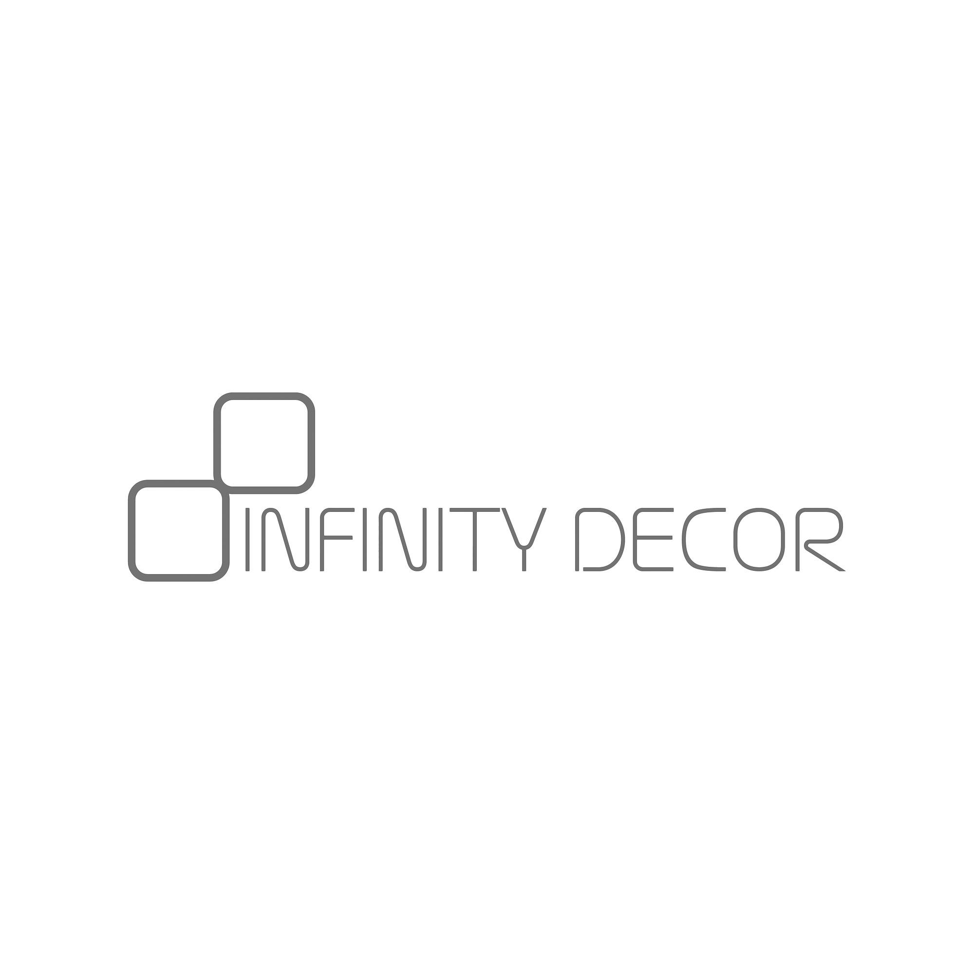 infinitydecor786