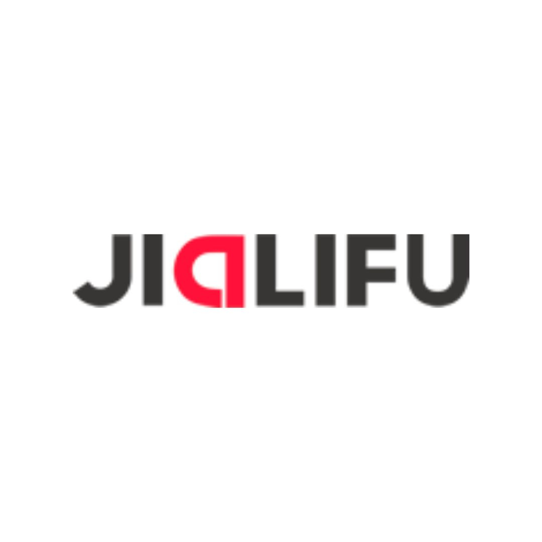 jialifucn