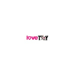 lovetoybd