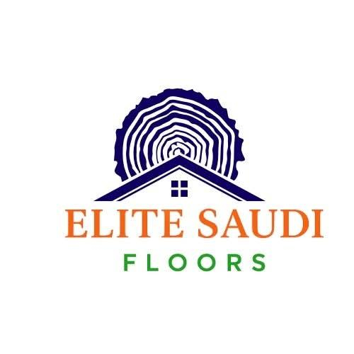 elitesaudifloors