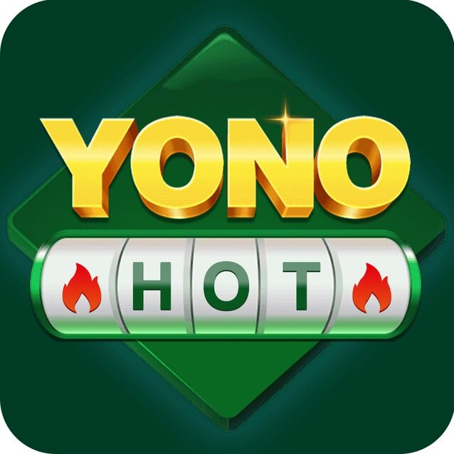 LMKRecruitingSolutions