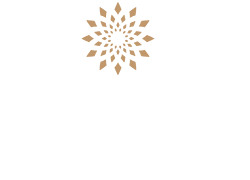 thefineinteriors