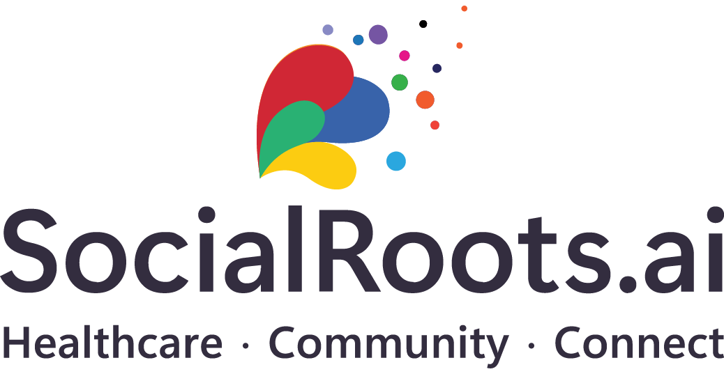 socialrootsai1