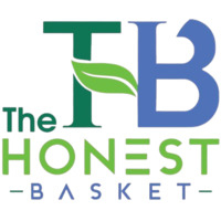 thehonestbasket
