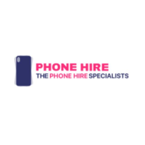 phonehireuk
