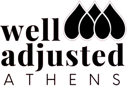 welladjustedathens
