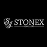 stonexjewellersnz