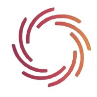 suncertificationsindia