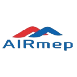 airmepsalescorp1