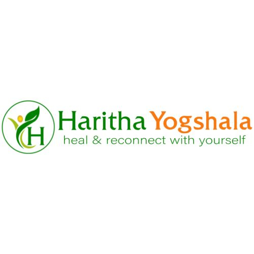 harithayogshala