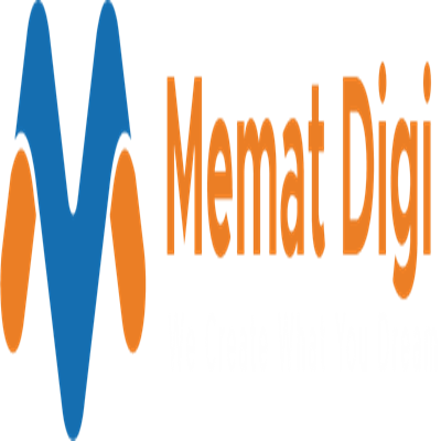 mematdigi