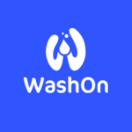 Washon