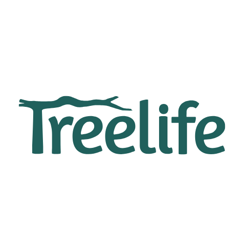 treelife