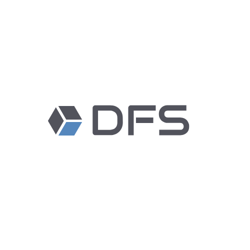 Dfsservices