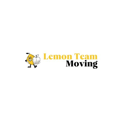lemonteammoving