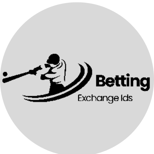 bettingexchangeid