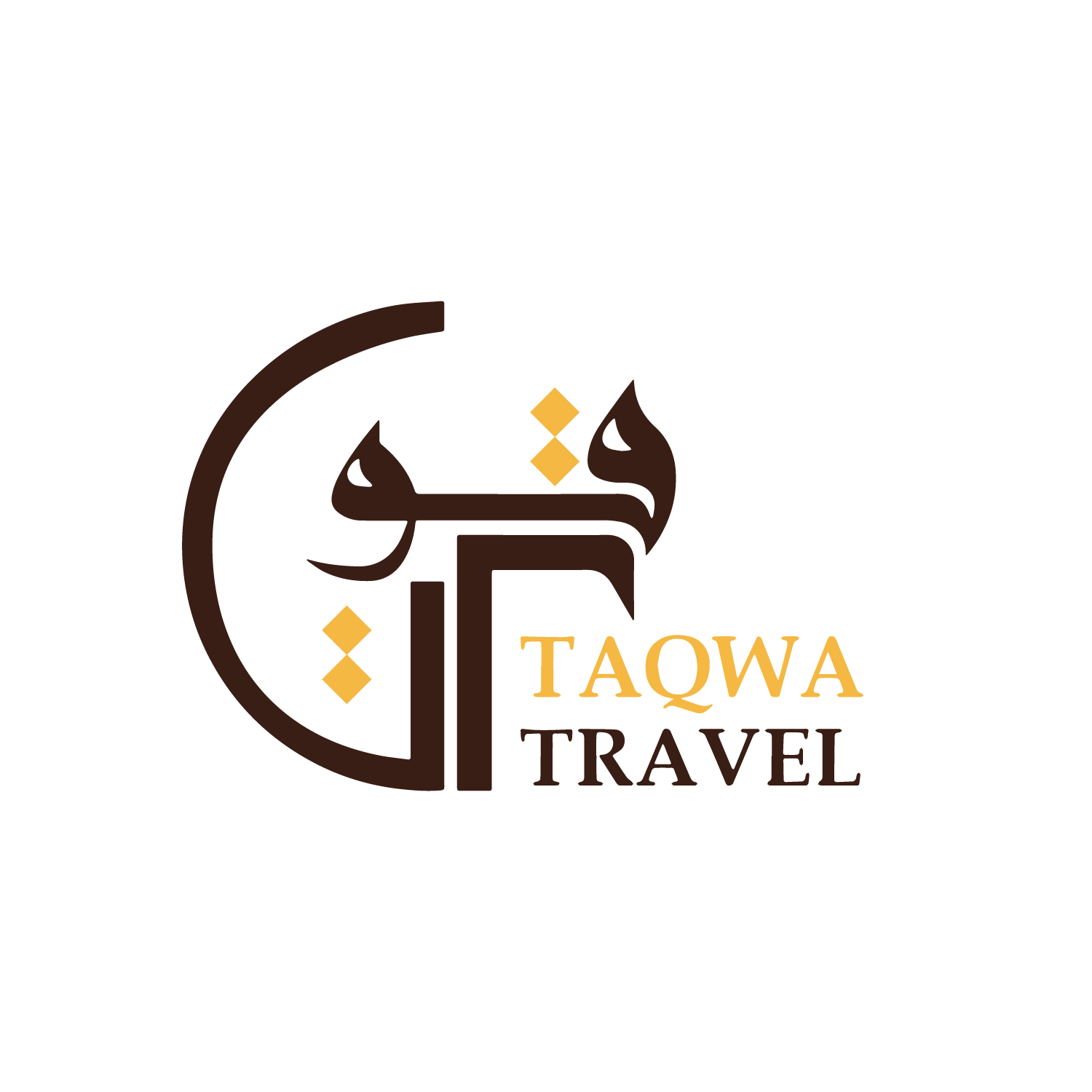 taqwatravel