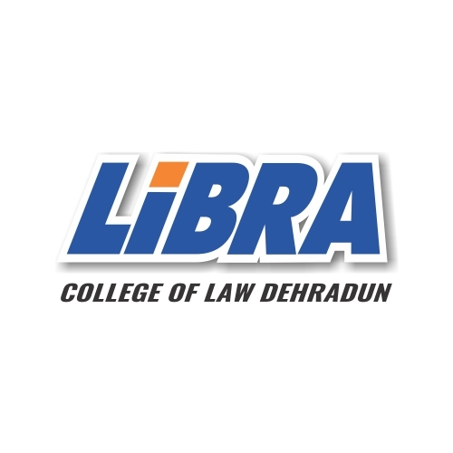 libracollegeoflaw