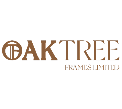 oaktreeframes