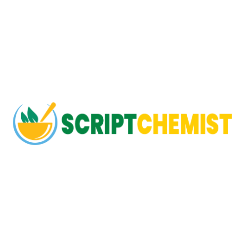 scriptchemist
