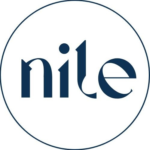 nile9232