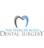 spencerroaddental