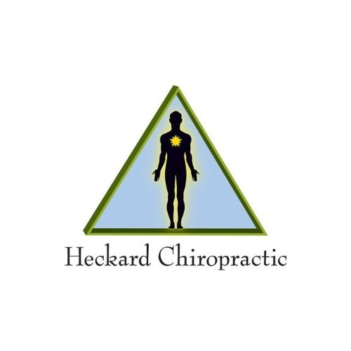 heckardchiropractic