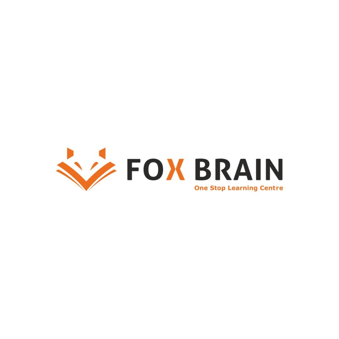 foxbrain