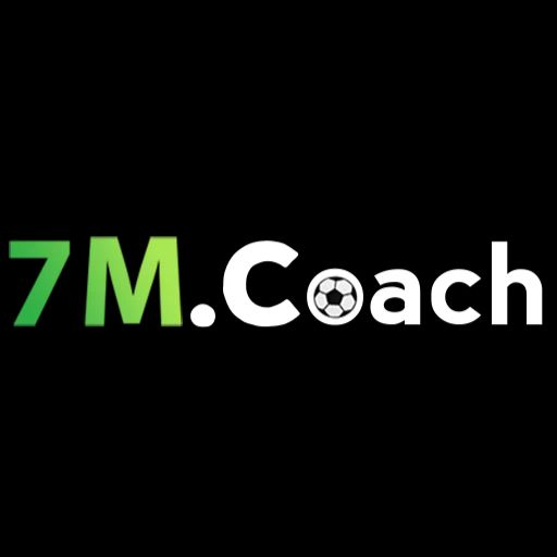 7mcoach2