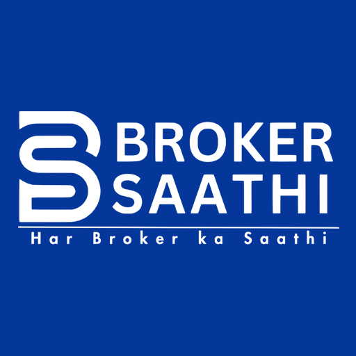 brokersaathi12
