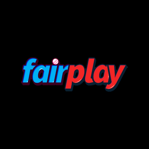 fairplay1