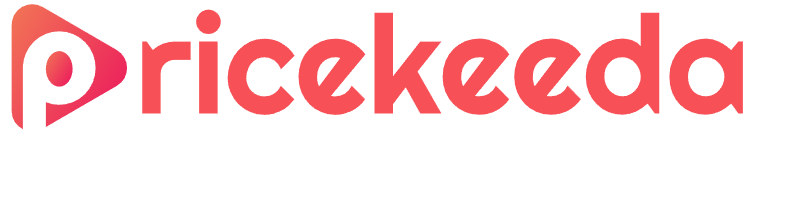 Pricekeeda12