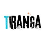tirangagameapps