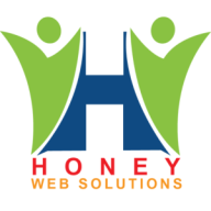 honeywebsl