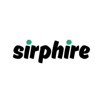 sirphire