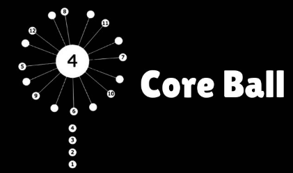 coreball22