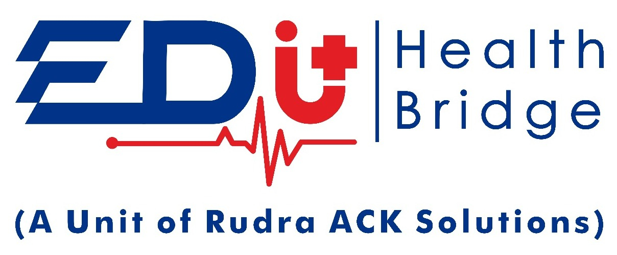eduhealthbridge