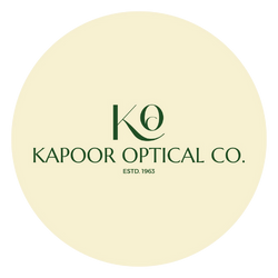 kapooropticalco