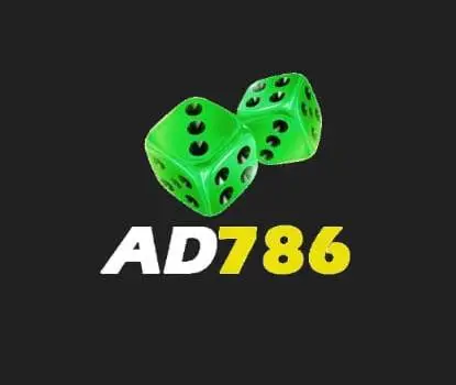 Ad786