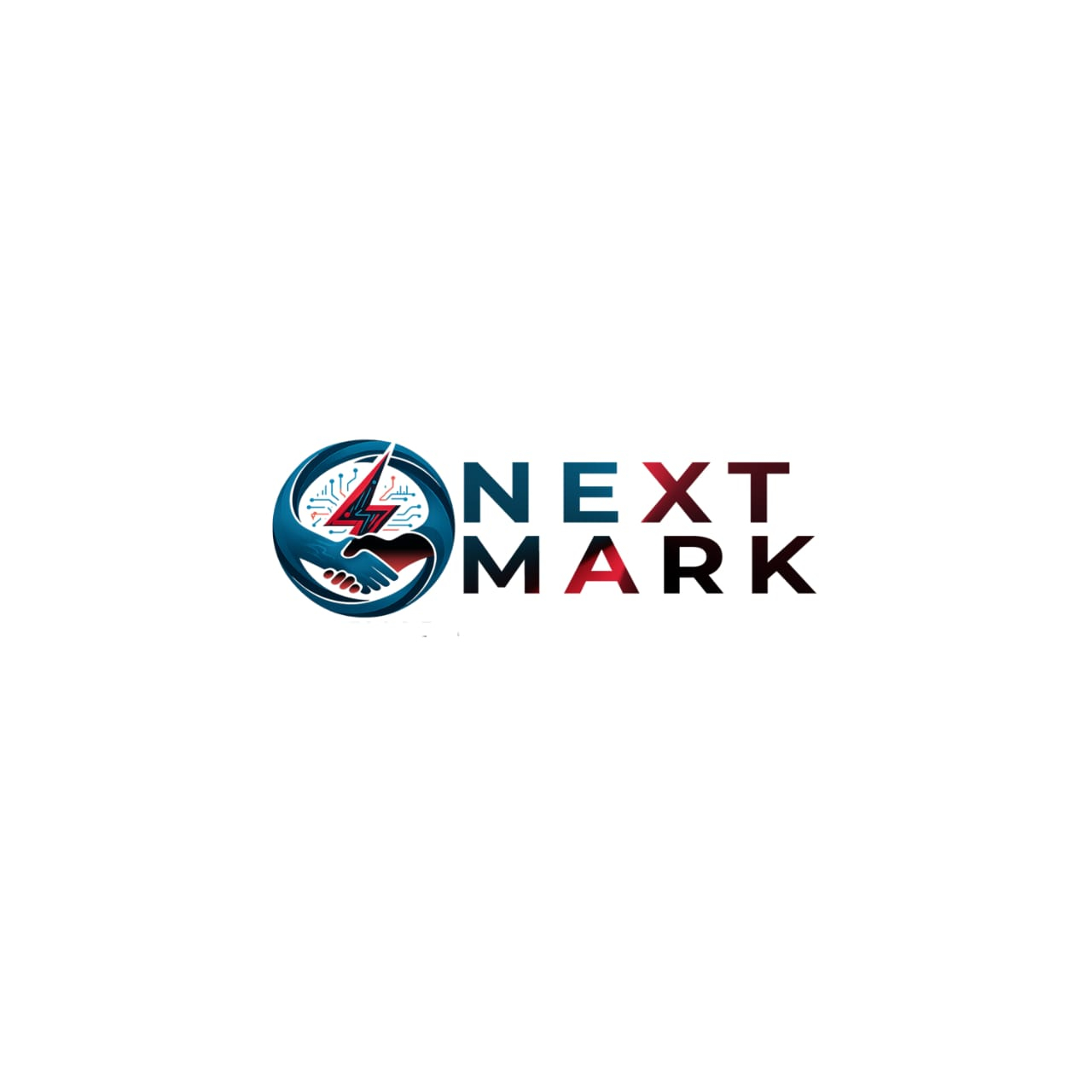 nextmarkuk