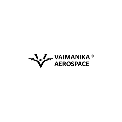 vaimanikaaerosapce