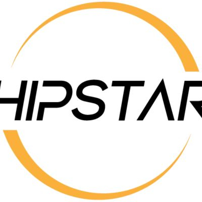Hipstartrailers