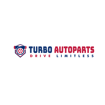 turboautoparts