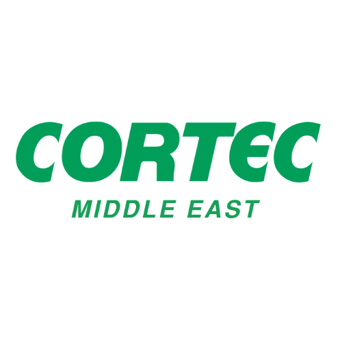 cortecmeuae