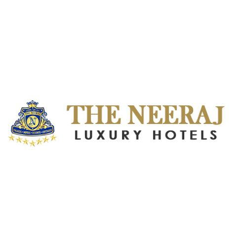 neerajluxury
