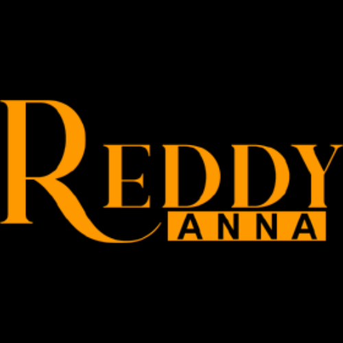 Reddyanna678