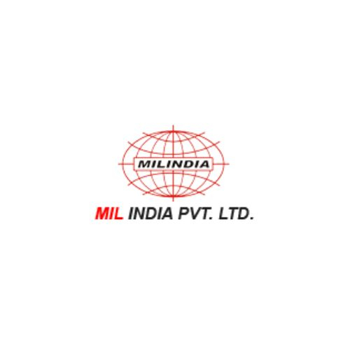 milindia