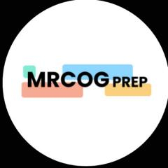 mrcogprep