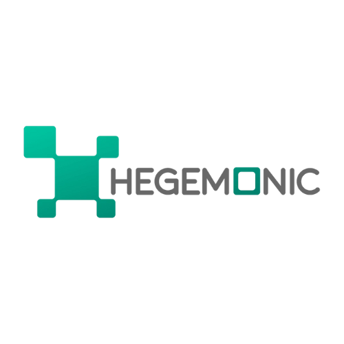 hegemonicinc
