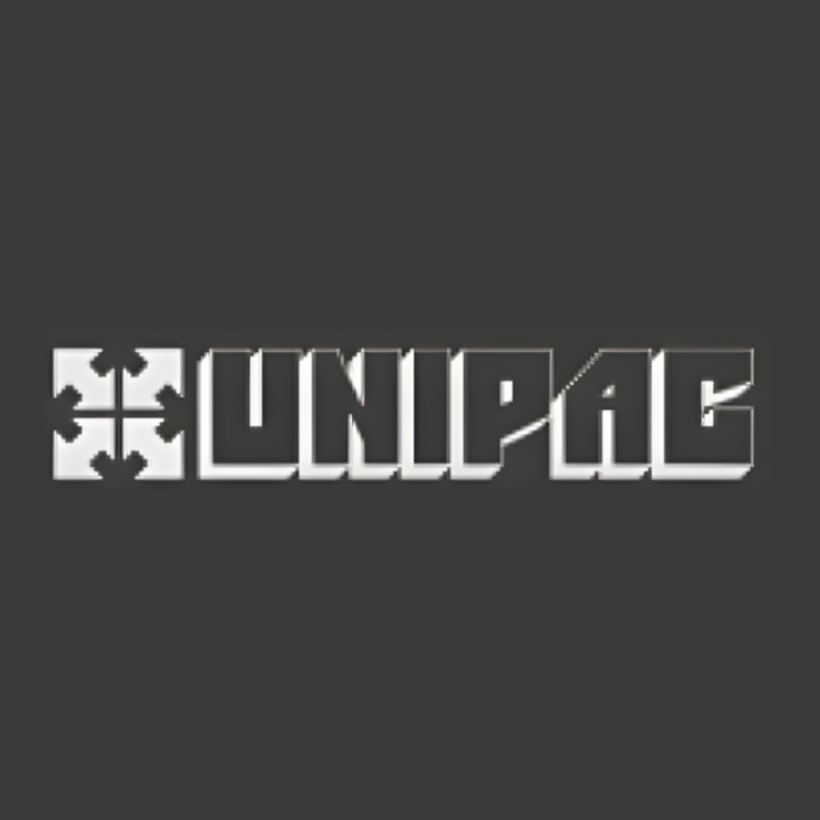 Unipac_Equipment